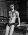 Load image into Gallery viewer, 2 Pack | Yummy Men's Briefs Underwear
