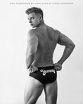 Load image into Gallery viewer, Yummy Men's Briefs - Luxury, Ultra Smooth, Comfort-Fit Underwear
