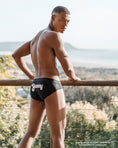 Load image into Gallery viewer, Yummy Men's Briefs Underwear

