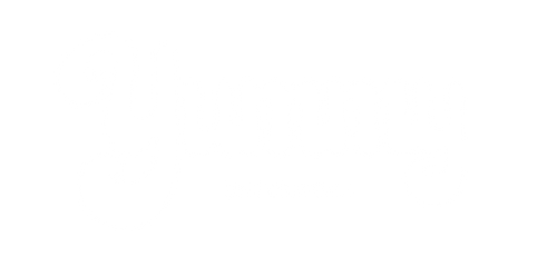 Yummy Universe