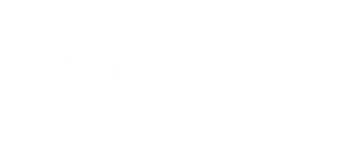 Yummy