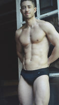 Load and play video in Gallery viewer, 2 Pack | Yummy Men's Briefs Underwear
